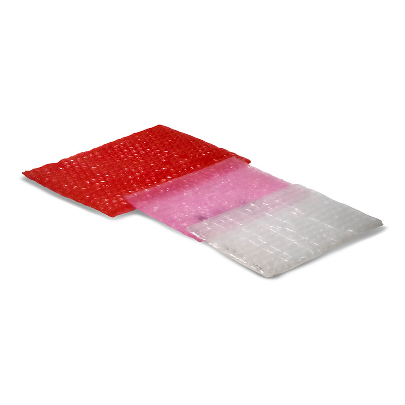 samaplast-materiali-pluriball-bocciolare