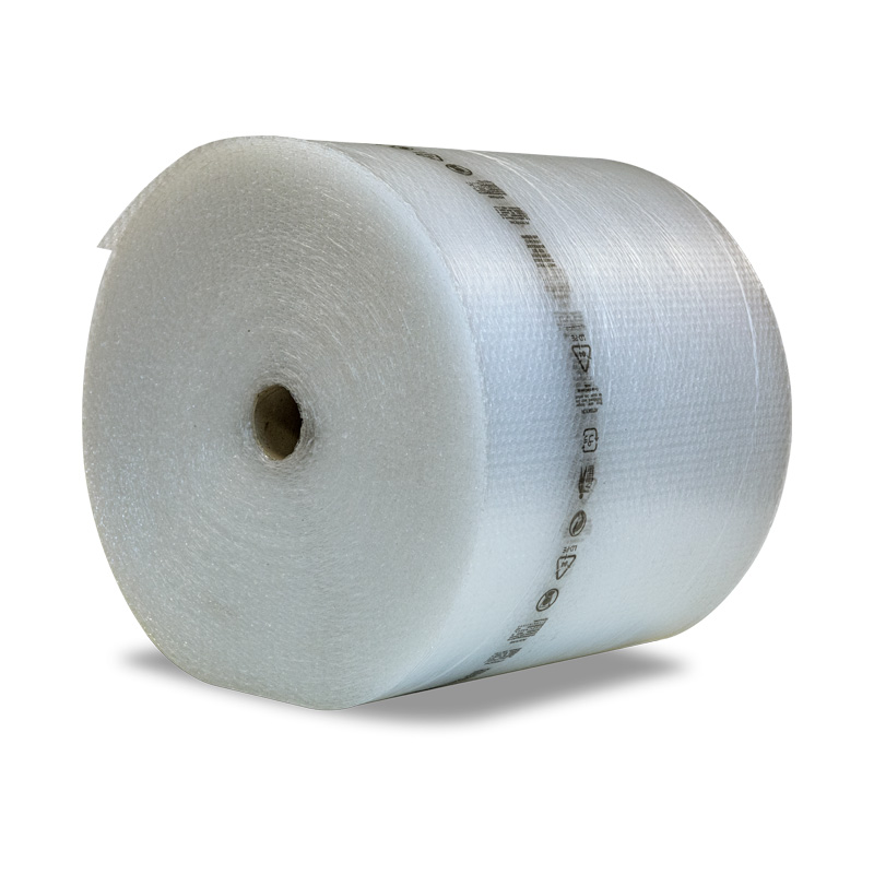 samaplast-produzioni-plastiche-ed-affini-pluriball (1)