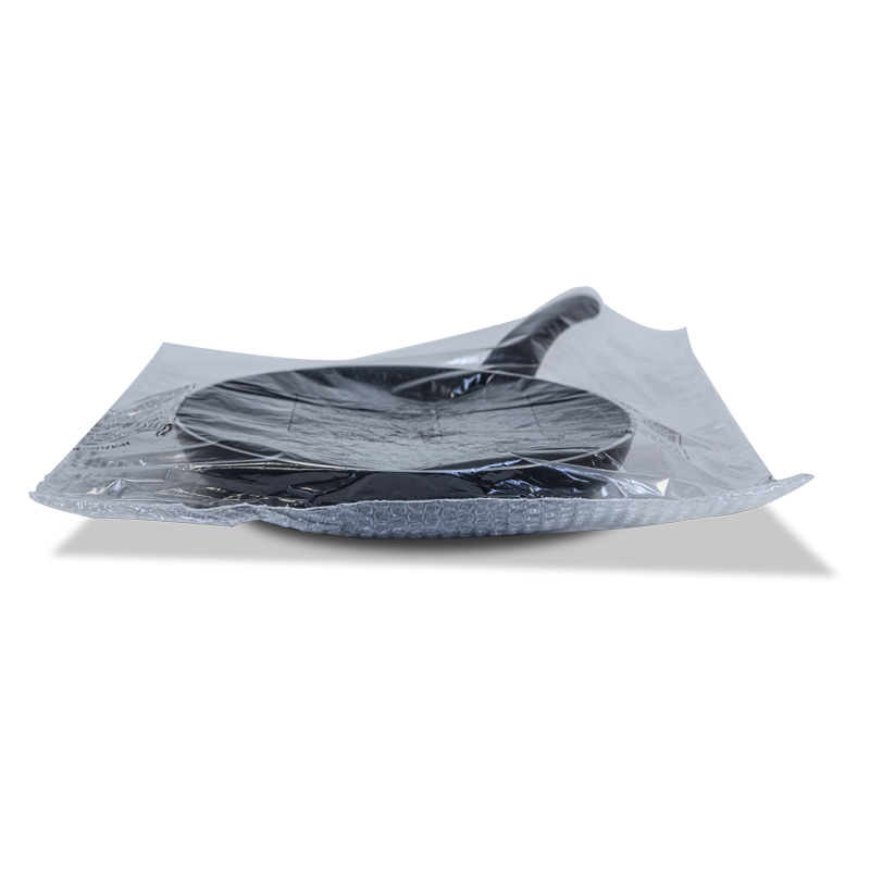 samaplast-produzioni-plastiche-ed-affini-pluriball (2)