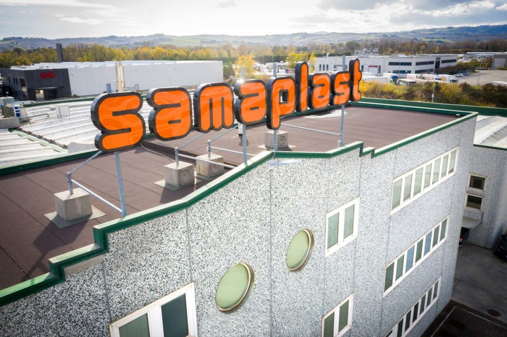 samaplast-azienda-produzione-materie-plastiche-affini-droneview-res-4