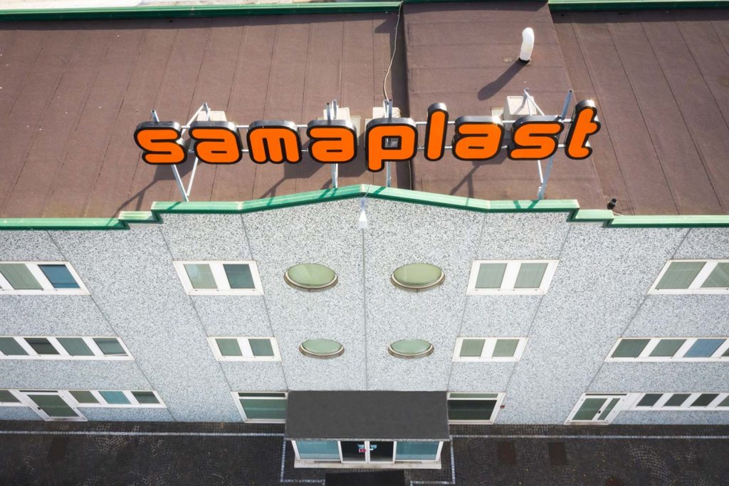 samaplast-azienda-produzione-materie-plastiche-affini-droneview-res-5