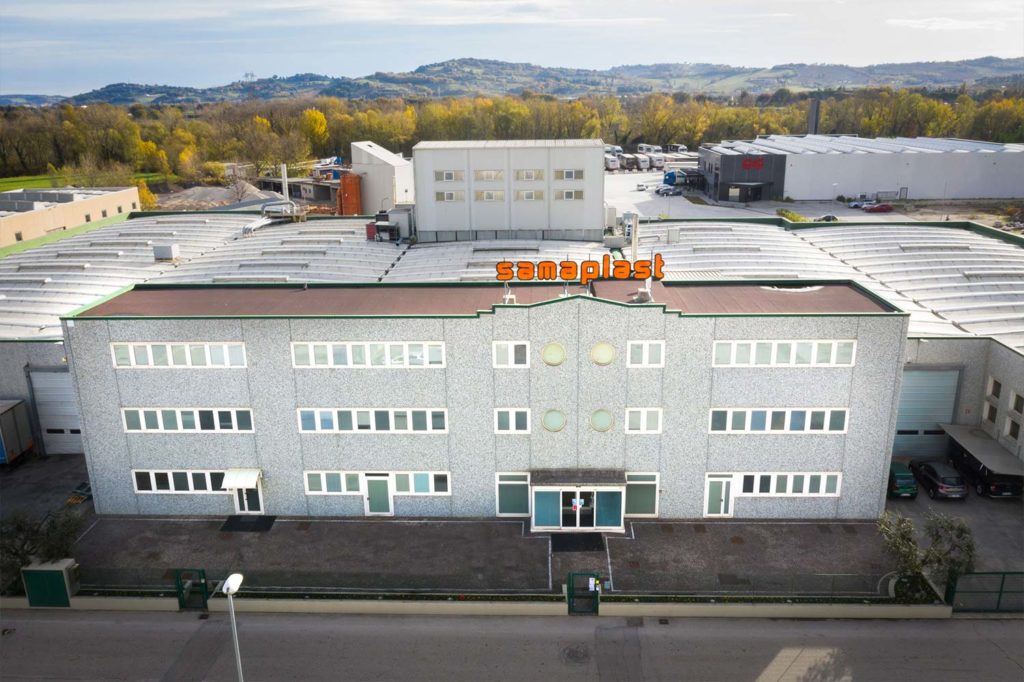 samaplast-azienda-produzione-materie-plastiche-affini-droneview-res-7