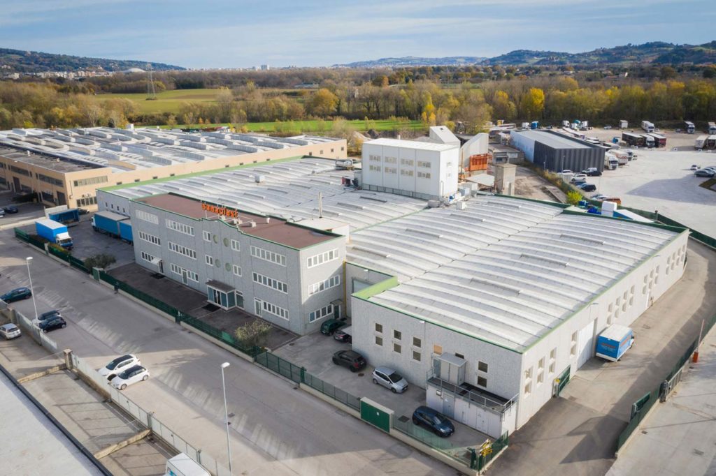 samaplast-azienda-produzione-materie-plastiche-affini-droneview-res-9
