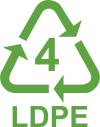ldpe-4