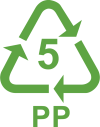pp-5